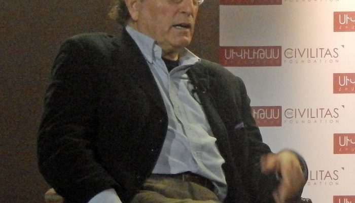 hasan_cemal_11.jpg