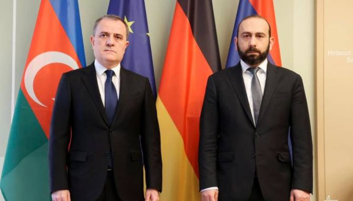 la-rencontre-Mirzoyan-Bayramov-debute-berlin