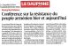 le_dauphine_libere_edition_de_valence_vendredi_23_fevrier_2024_armenia_table_ronde_sur_manouchian_et_l_artsakh_la_resistance.jpg