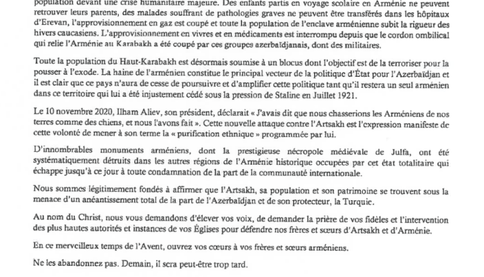 lettre_des_eglises_armeniennes.png