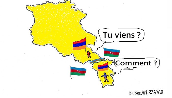 probleme-survient-avec-armenie-concernant-corridor-zangezur