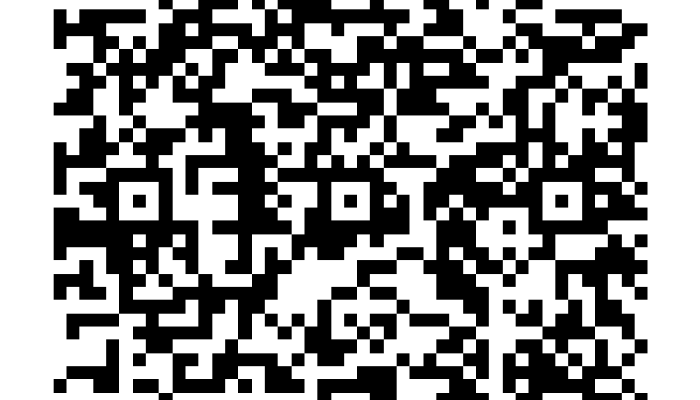 qrcode.png