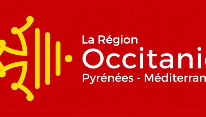 re_gion_occitanie.jpg