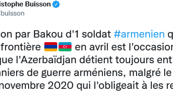 screenshot_2022-05-27_at_08-41-42_j-christophe_buisson_sur_twitter.png